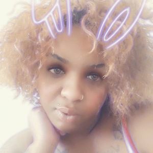 Meet your Posher, Taneya